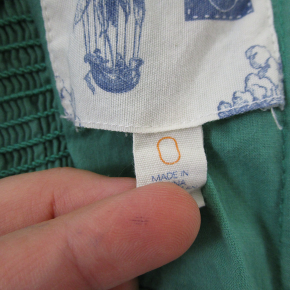 SOLDEdme & Esyllte Purple Floral Strapless Dress - Picture 3 of 8